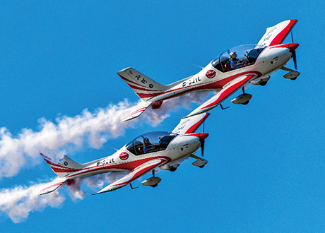 鸿运国际·(中国)集团-最新鸿运官网接待你