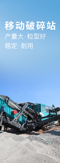 鸿运国际·(中国)集团-最新鸿运官网接待你