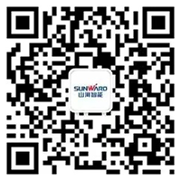 鸿运国际·(中国)集团-最新鸿运官网接待你