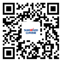 鸿运国际·(中国)集团-最新鸿运官网接待你