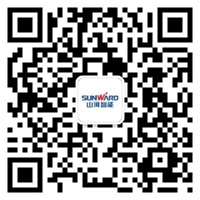 鸿运国际·(中国)集团-最新鸿运官网接待你