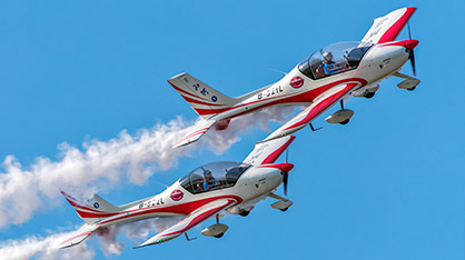 鸿运国际·(中国)集团-最新鸿运官网接待你