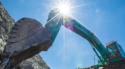 鸿运国际·(中国)集团-最新鸿运官网接待你