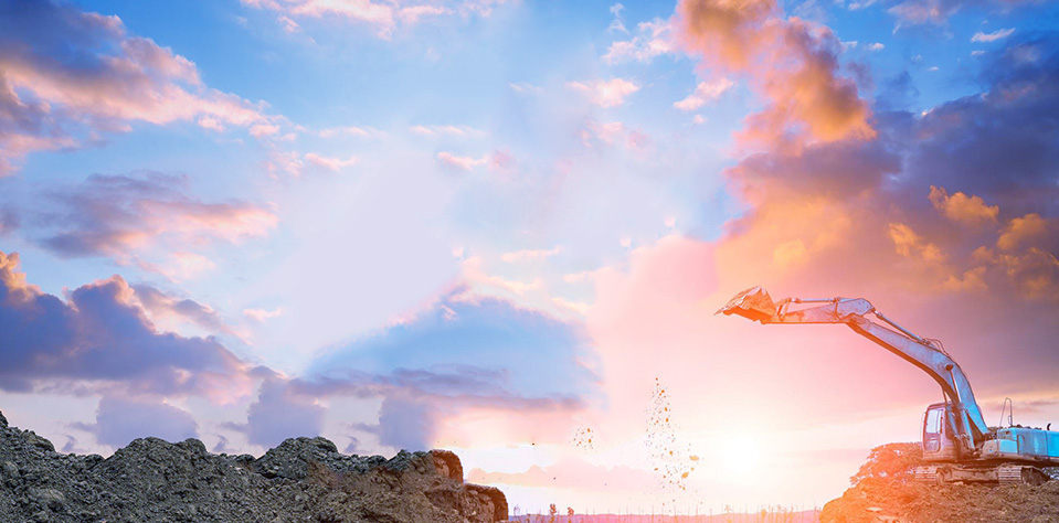 鸿运国际·(中国)集团-最新鸿运官网接待你