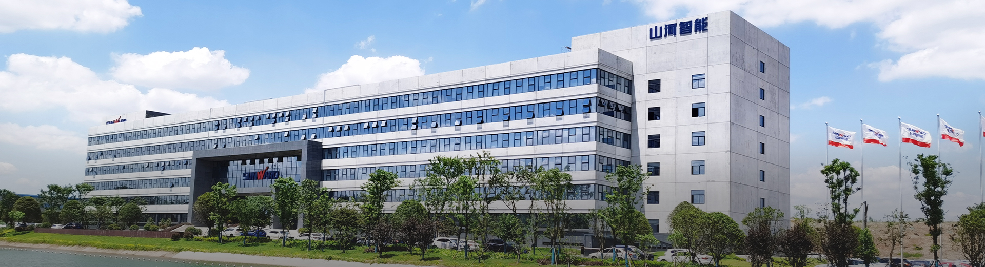 鸿运国际·(中国)集团-最新鸿运官网接待你