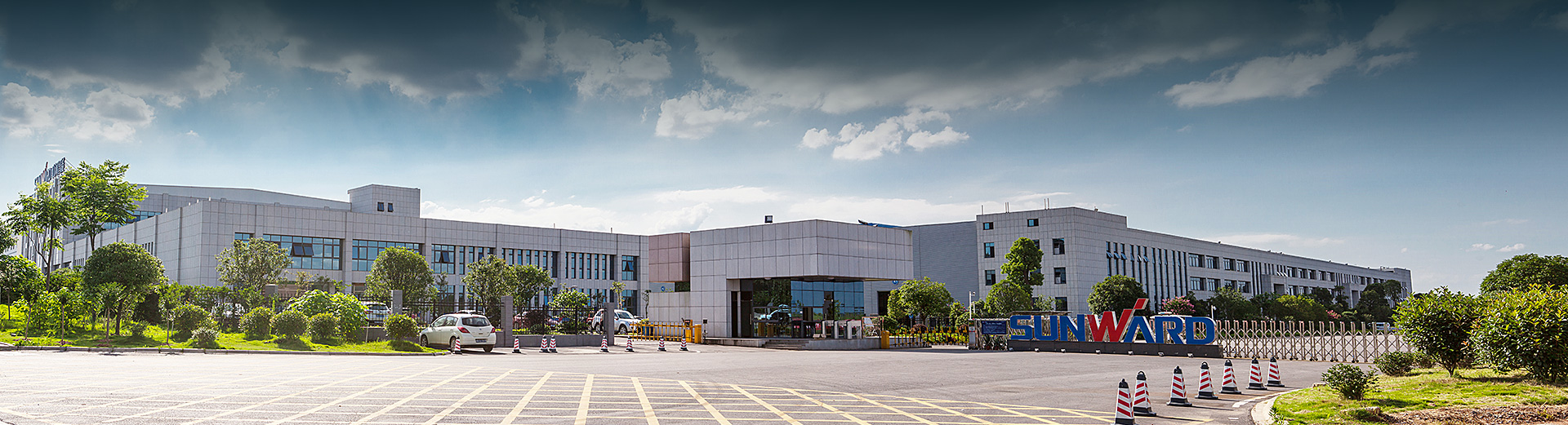 鸿运国际·(中国)集团-最新鸿运官网接待你