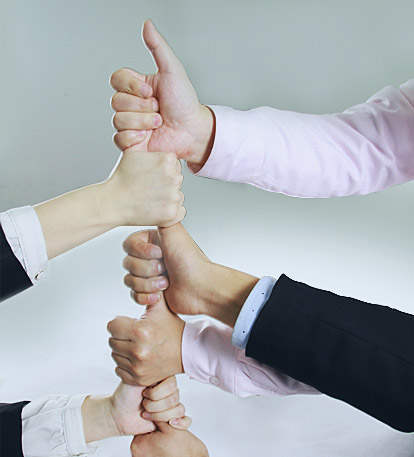 鸿运国际·(中国)集团-最新鸿运官网接待你