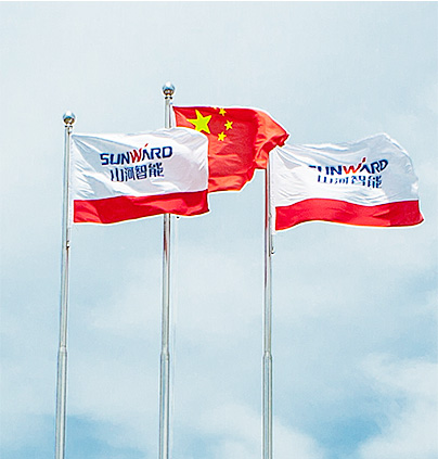 鸿运国际·(中国)集团-最新鸿运官网接待你