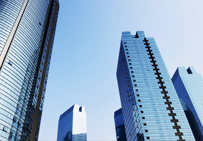 鸿运国际·(中国)集团-最新鸿运官网接待你