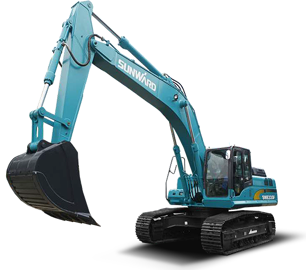 鸿运国际·(中国)集团-最新鸿运官网接待你