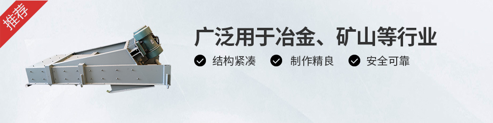 1db1a68a02bfdef86c57c2291a9abc1f