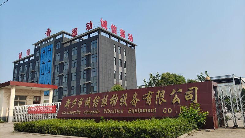 质量提升，我们在行动