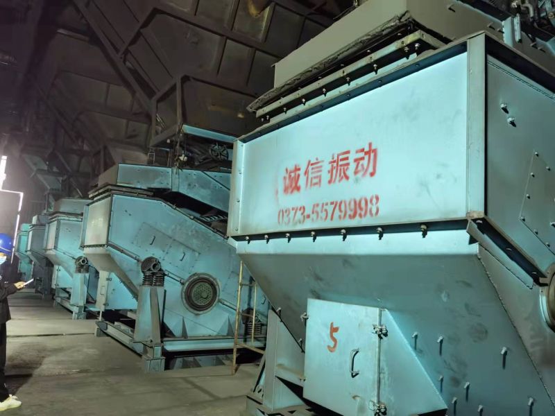高温天气下如何；ふ穸阜稚璞刚Ｔ诵？我来告诉你