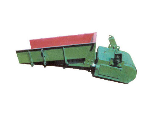 1664420102110615 1664420102110615