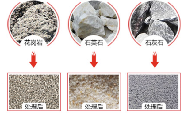 1664421684818114 图片1.png