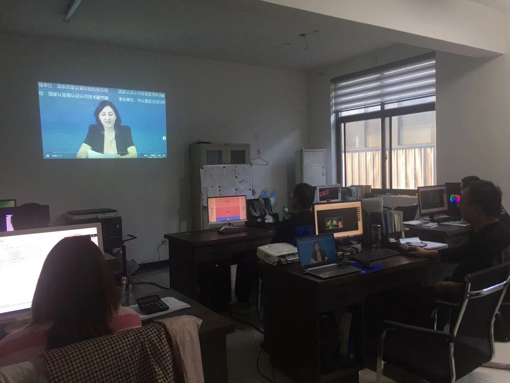 1730163492212354 LEHU - 乐虎 - (国际) 游戏官方网站