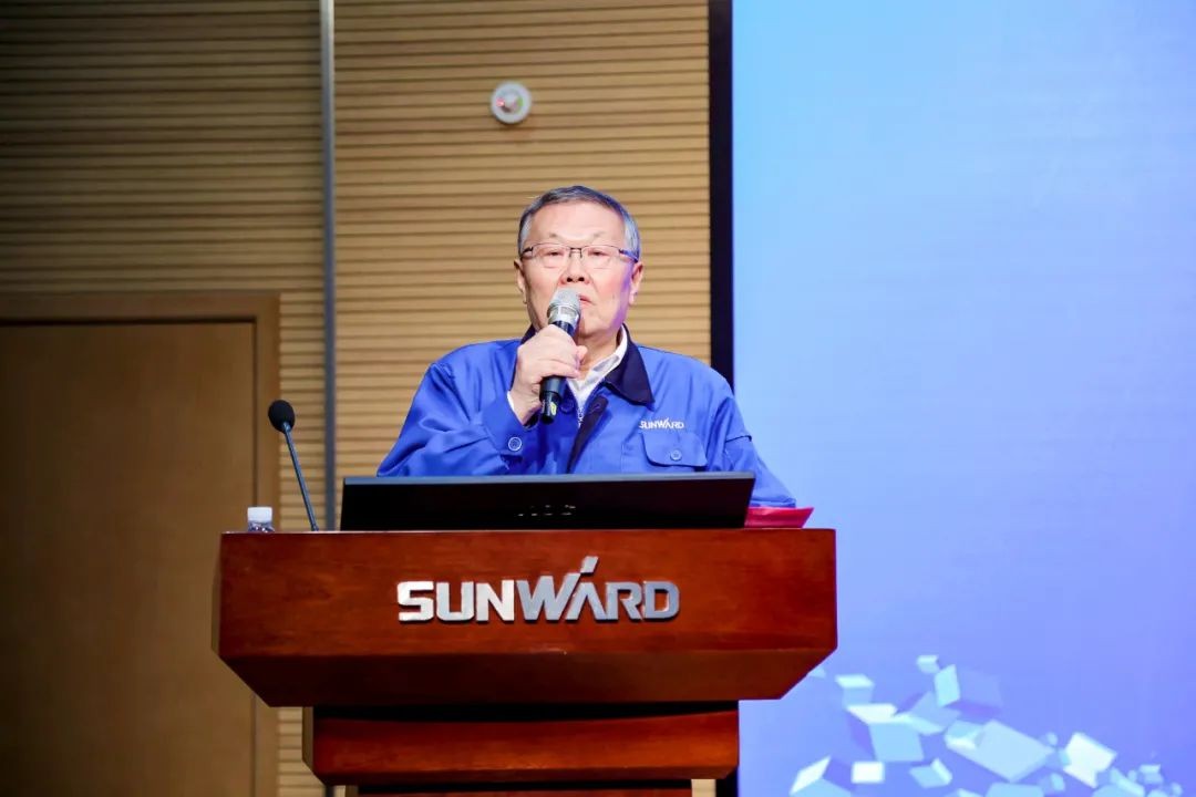 饕餮盛宴！！鸿运国际智能?建华建材预制桩施工装备与手艺交流会盛大召开