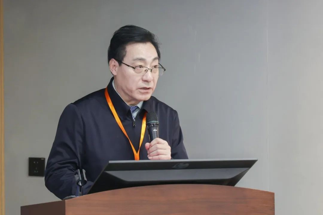 2021中国（长沙）国际工程机械设计大赛暨“设计之星”评选活动鸿运国际智能组“立异设计事情营”开营啦！！！