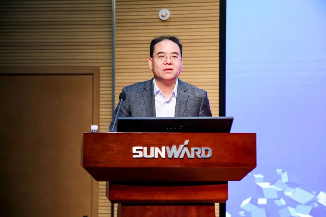 饕餮盛宴！！鸿运国际智能?建华建材预制桩施工装备与手艺交流会盛大召开