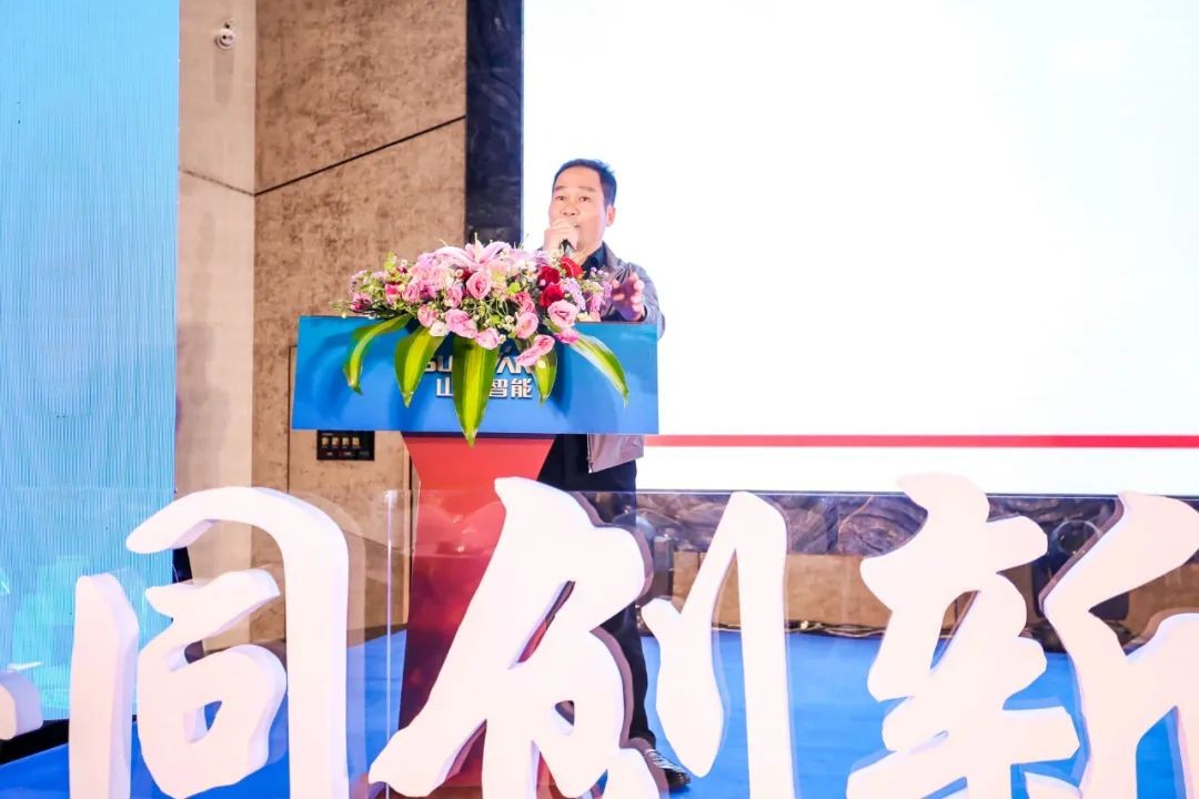 饕餮盛宴！！鸿运国际智能?建华建材预制桩施工装备与手艺交流会盛大召开