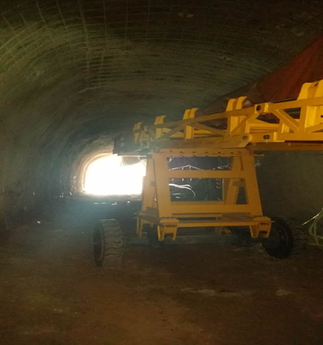 真功夫！物美价廉的“穿山甲”