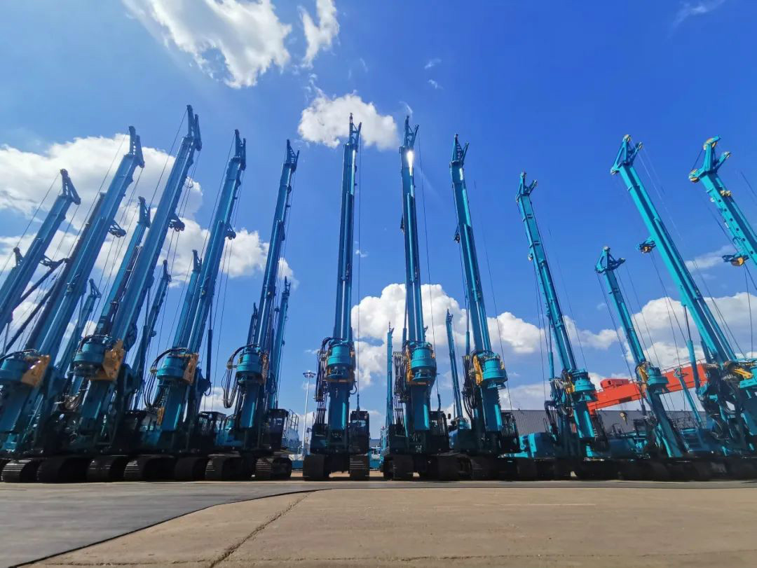 解码鸿运国际智能上半年效果单背后的密码