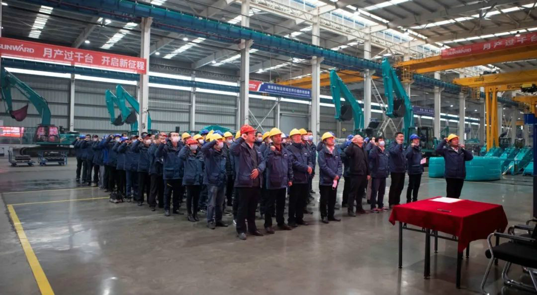 解码鸿运国际智能上半年效果单背后的密码