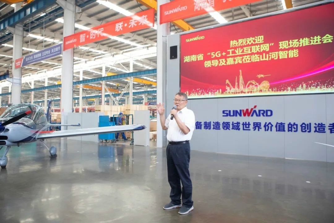 解码鸿运国际智能上半年效果单背后的密码