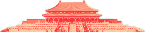 传承革命先烈精神，双促双融助力生长——鸿运国际智能、、、市疾控中心联合开展主题党日活动