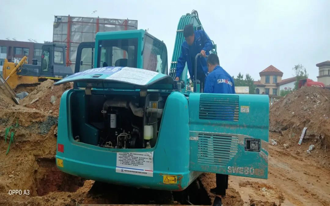 感恩相伴 关爱相随——听听鸿运国际客户心里话