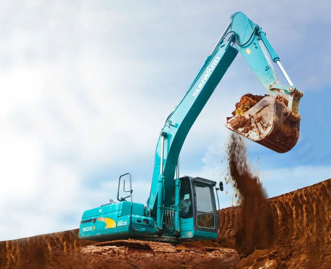 漂亮鸿运国际与您相约大美雄安