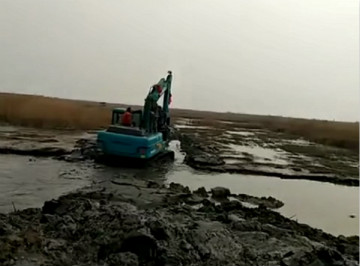 感恩相伴 关爱相随——鸿运国际智能服务万里行川陕实录