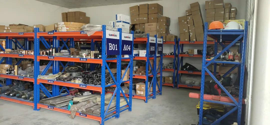 征战钻石岛，鸿运国际显硬核