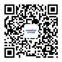 鸿运国际智能官方平台公示