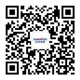 鸿运国际智能官方平台公示