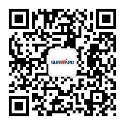 鸿运国际智能官方平台公示