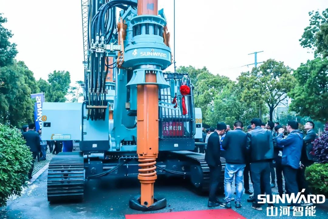 鸿运国际智能天下交流会南昌站大获乐成