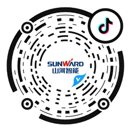 鸿运国际智能官方平台公示