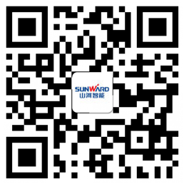 鸿运国际智能官方平台公示