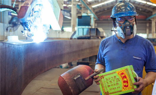 我们有清凉做伴，，高温也能潇潇洒洒