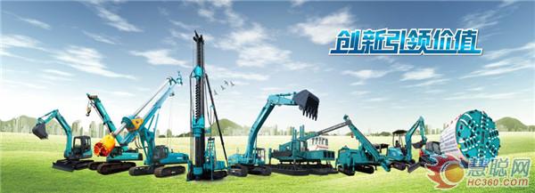 苦练内功，立异生长，鸿运国际正腾飞