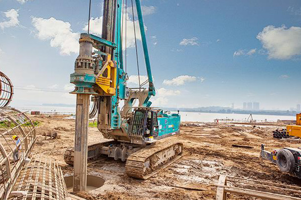 创富故事：：：携手十一年，，，鸿运国际智能助力湖北顺康迈向腾飞