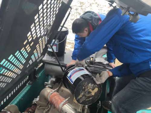 鸿运国际·(中国)集团-最新鸿运官网接待你