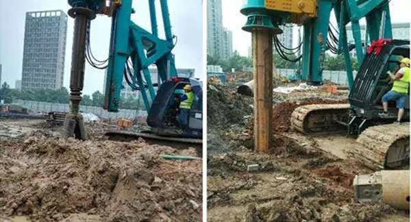 一起相随，，鸿运国际智能伴他功成名就