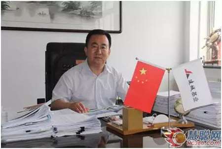 鸿运国际·(中国)集团-最新鸿运官网接待你