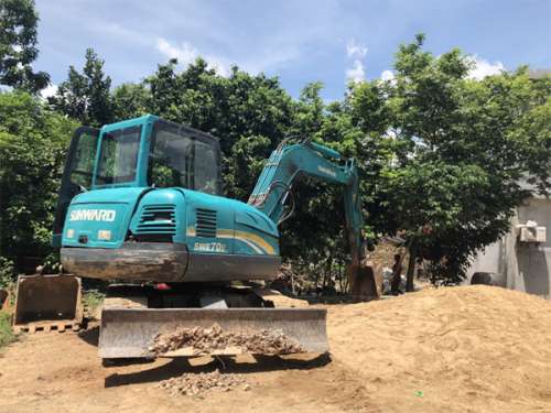 鸿运国际·(中国)集团-最新鸿运官网接待你