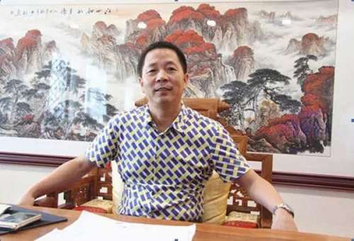 鸿运国际·(中国)集团-最新鸿运官网接待你