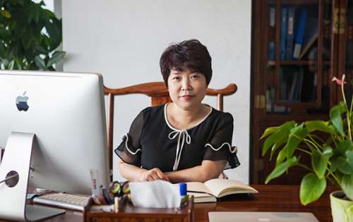 鸿运国际·(中国)集团-最新鸿运官网接待你