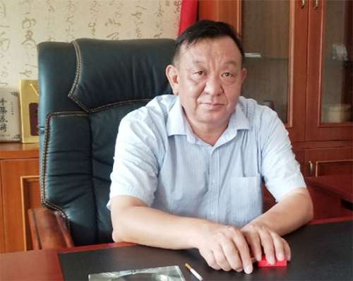 鸿运国际·(中国)集团-最新鸿运官网接待你