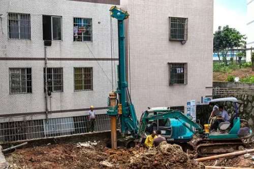 鸿运国际·(中国)集团-最新鸿运官网接待你